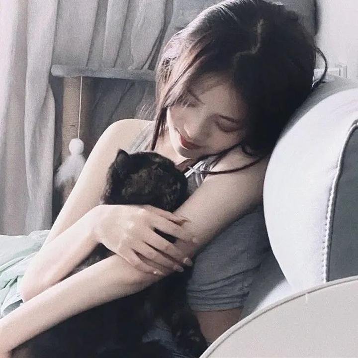 伦敦狼人