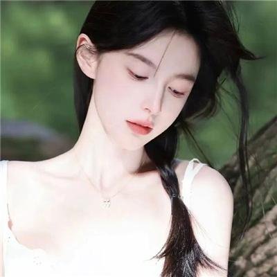 我的半熟恋人